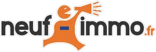 Neuf-Immo · Plateforme immobilière